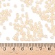 トーホー6/0ラウンドビーズ(SEED-XTR06-0147)-4