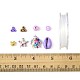 DIY Jewelry Kits(DIY-FS0009-63)-5