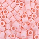 1 boîte 5mm Melty Beads PE Recharges de perles à repasser bricolage pour enfants(DIY-X0047-502C-B)-1