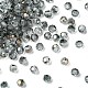 perles de cristal preciosa®(X-PRC-BB3-00030-226)-3