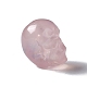 Natural Rose Quartz Beads(G-I352-14)-4