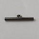 Alloy Toggle Clasps Bar(FIND-WH20008-45B-1)-1