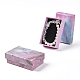 caja de cart&oacute;n cajas de pulsera(X1-CBOX-G018-B02)-4