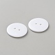 Resin Buttons(BUTT-WH20002-10B)-2