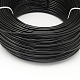 Round Aluminum Wire(AW-S001-4.0mm-10)-2