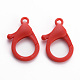 Plastic Lobster Claw Clasps(X-KY-ZX002-16-B)-2