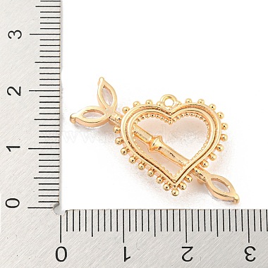 pendentifs en laiton(KK-E090-19G)-3