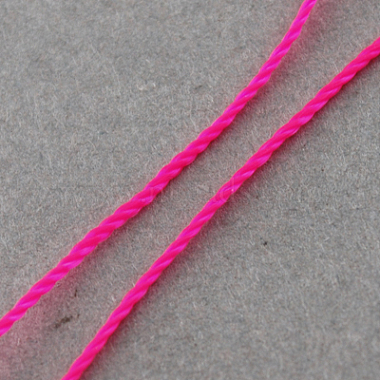 Nylon Sewing Thread(NWIR-Q005B-28)-2