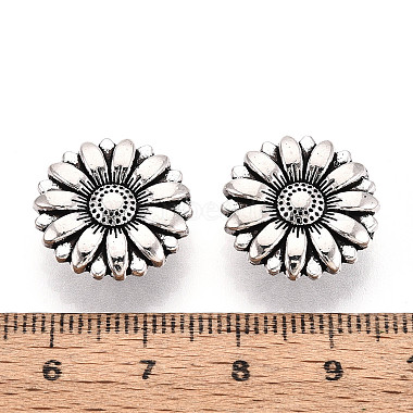 Alloy Buttons(FIND-WH0519-70R)-3
