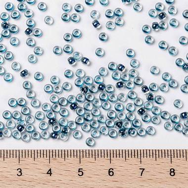 Perles rocailles miyuki rondes(X-SEED-G008-RR3207)-3