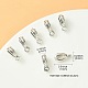 Alloy Hangers Links(PALLOY-YW0003-27)-3