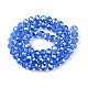 Electroplate Glass Beads Strands(EGLA-A044-T8mm-A14)-3