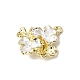 Alloy Enamel Pendants(FIND-E062-03)-3