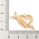 pendentifs en laiton(KK-E090-19G)-3