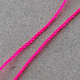 Nylon Sewing Thread(NWIR-Q005B-28)-2
