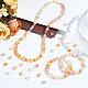 Glasperlen-Sets(GLAA-GA0002-19)-4
