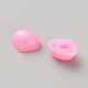 プラスチック製の人形の鼻(DIY-WH20009-98B-01)-2