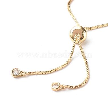 Brass Slider Bracelets(BJEW-JB06594-02)-4
