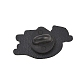 Alloy Enamel Pins(JEWB-G045-05EB-06)-2