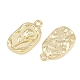 Alloy Pendants(AL-CBA415D-21G)-2