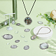DIY-Anh&auml;nger(DIY-PH0032-14)-4