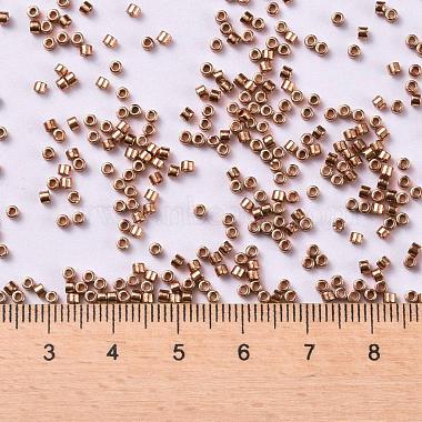 Cylinder Seed Beads(X-SEED-H001-D02)-4