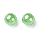 Perles en plastique ABS(SACR-R780-10mm-M)-3