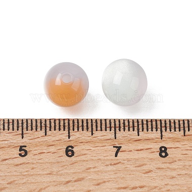 Resin Beads(RESI-H044-10D)-3