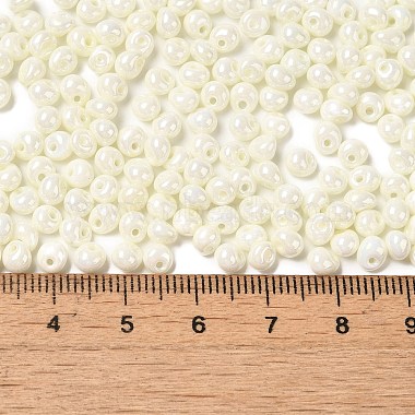 6/0 Glass Seed Beads(SEED-M012-01A-10)-4