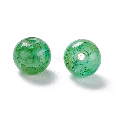 Crackle Glass Beads(GLAA-PH0007-70)-3