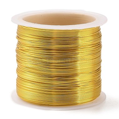 Copper Wire(CWIR-C003-02B-G)-1