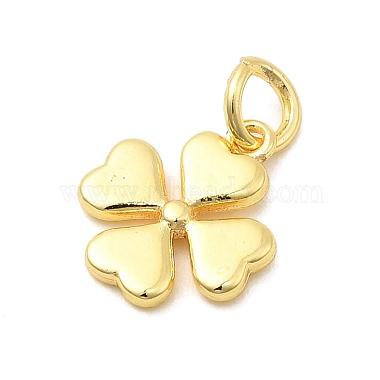 Messing Charme(KK-C139-31B-G)-2