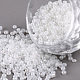 Glass Seed Beads(SEED-A011-2mm-141)-1