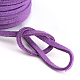 Faux Suede Cord(LW-R003-32)-4