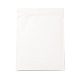 Paper & Plastic Bubble Envelope Bags(CARB-D013-01)-1
