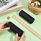 poign&eacute;e de barre en silicone(SIL-WH20006-002B)-3