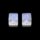 Прозрачные акриловые бусины(OACR-N008-168A-01)-3