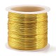 Copper Wire(CWIR-C003-02B-G)-1