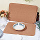 Cork Sheets(DIY-WH0700-23A)-4