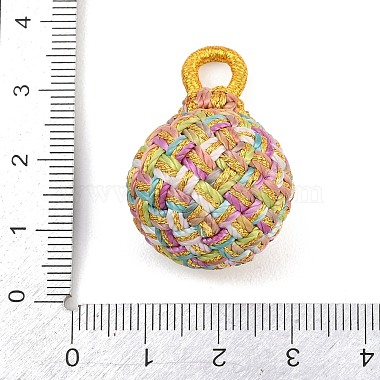 Polyester-Anh&auml;nger(FIND-D039-01E)-3