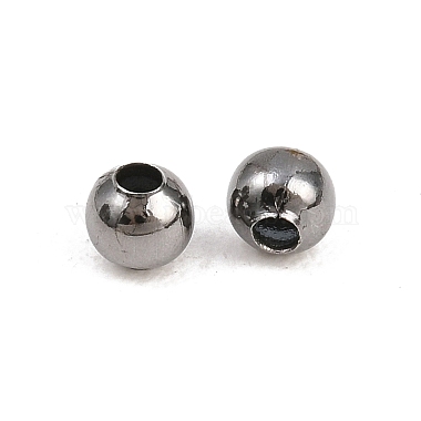 Iron Spacer Beads(X-IFIN-E148Y-B)-3