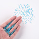 Glass Seed Beads(X1-SEED-A004-3mm-3)-4