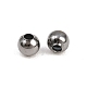 Iron Spacer Beads(X-IFIN-E148Y-B)-3