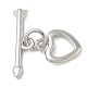 Brass Toggle Clasps(KK-CBAFC6C-07C-P)-1