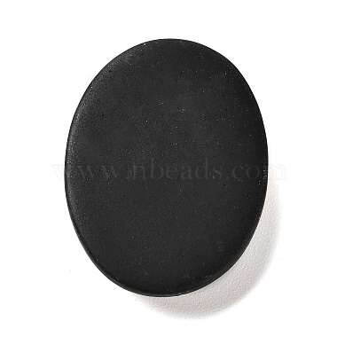 Halloween Opaque Resin Cabochons(CRES-F023-03)-2