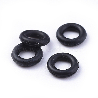 Rubber O Rings(NFC002-3)-2