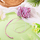 Raffia Ribbon(OCOR-TA0004-21A)-5