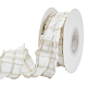 rubans de polyester(SRIB-WH0011-354D)-1