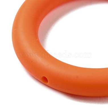 Silicone Beads(SIL-Z010-03A)-2