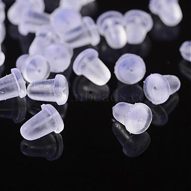 Poussoirs d'oreilles en plastique(X-FIND-E003-04)-2